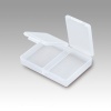 Коробка Meiho Fly Box FB-2