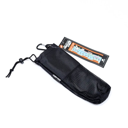 Рулетка Thirty34Four Measure Sheet Event Limited