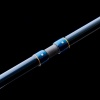 Спиннинг Tenryu Rayz Integral RZI755S-MLM