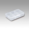 Коробка Meiho Fly Box FB-11