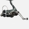 Ручка Taken Area38 Single Handle Shimano #Titanium
