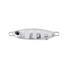 Пилькер DUO Drag Metal Cast 15g #PJA0101 Zebra Glow