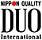 DUO