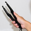 Захват Arukazik Ar.LG Grip #Black
