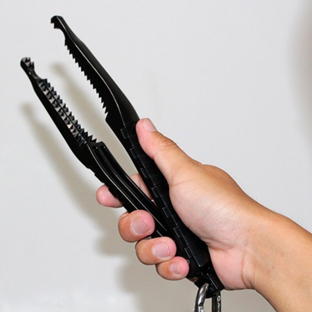 Захват Arukazik Ar.LG Grip #Black