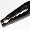 Захват Arukazik Ar.LG Grip #Black