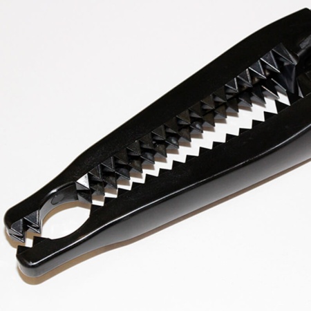 Захват Arukazik Ar.LG Grip #Black