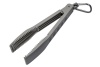 Захват DaiichiSeiko Wani Grip Mini MC Foliage Green