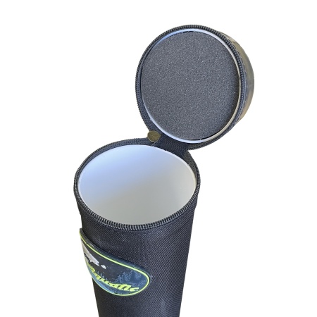 Тубус Aquatic 110х145 (синий)