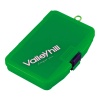 Коробка Valleyhill Lure Case F #Green