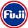 FuJi