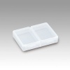 Коробка Meiho Fly Box FB-2