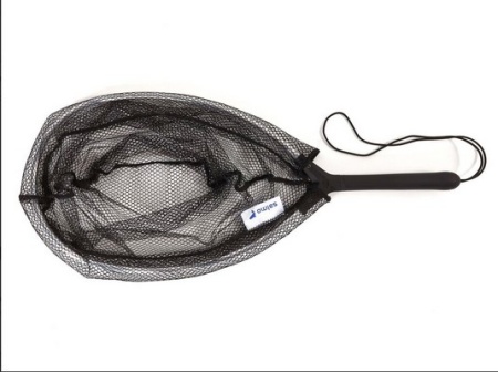 Подсачек Salmo нахлыстовый