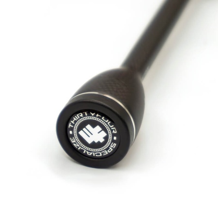 Спиннинг Thirty34Four Advancement Specialize SFR-65