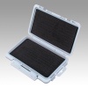 Коробка Meiho Tairaba Hook Case J #White