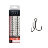 Крючки тройные DUO Spearhead Ryuki Hook RK-TR #6