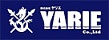 Yarie