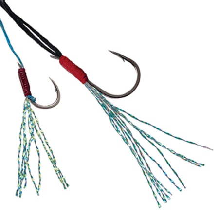 Пилькер Palms Miniature Dax 14g #H-10