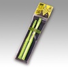 Экстрактор Meiho Needle Remover Green