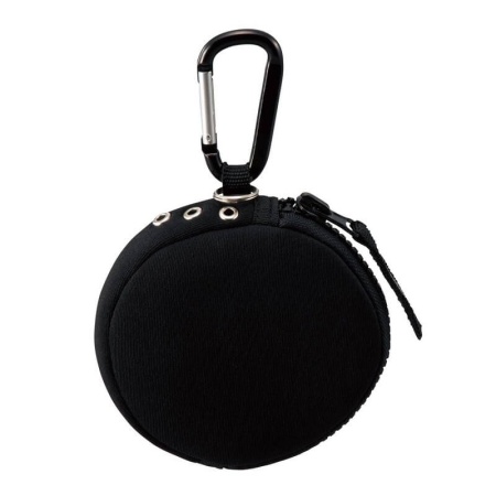 Подсумок для бобин DaiichiSeiko Leader Pouch NEO