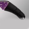 Захват Golden Mean GM Custom Fish Grip #Purple