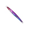 Пилькер Palms Bit Arts SS Jig 3g #MG-305