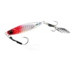 Пилькер DUO Drag Metal Cast Shot 15g #PHA0011 Sardine