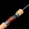 Спиннинг Tenryu Rayz Integral RZI484S-UL