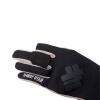 Перчатки Thirty34Four Ultra High Sensitivity Gloves V #M