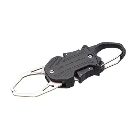 Захват Golden Mean Grip Mini LT #Black