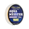 Эстер Yarie №930 Aqua Meister 150m #0.3