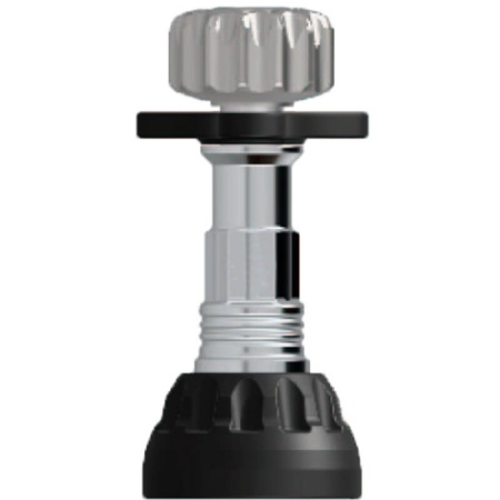 Балансир для катушки Thirty34Four Zerogra Multi Balancer #Silver