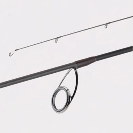 Спиннинг Tailwalk Troutia Feerique S56ML-P5