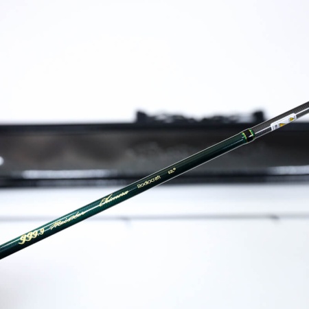 Спиннинг Rodio Craft 999.9 Meister Chimera 62L+