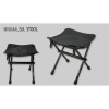 Стул Tict Minimalism Stool #Black