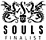 Souls