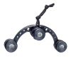 Узловяз DaiichiSeiko Knot Assist 2.0 #Black