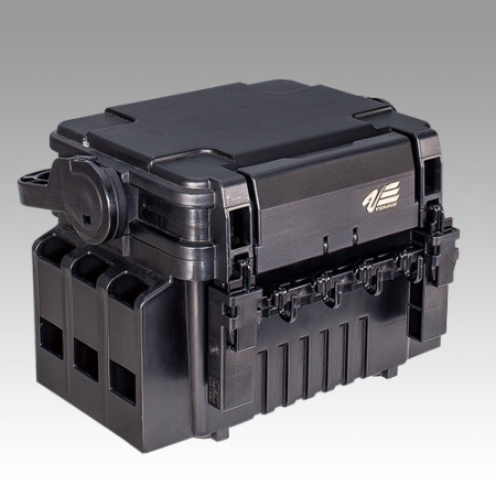 Обвес для ящиков Meiho Multi Hanger BM