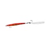 Пилькер Palms Bit Arts SS Jig 3g #MG-305