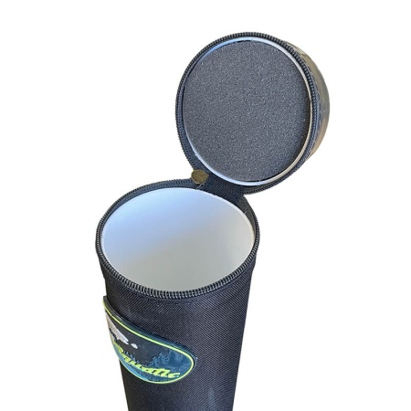 Тубус Aquatic 110х145 (синий)