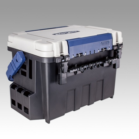 Обвес для ящиков Meiho Multi Hanger BM