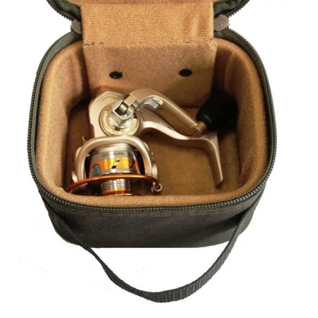 Чехол Fisherman Ф180 Ультралайт 13x10,5х8