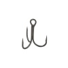Крючки тройные DUO Spearhead Ryuki Hook RK-TR #10