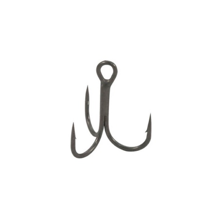 Крючки тройные DUO Spearhead Ryuki Hook RK-TR #10