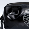 Сумка Thirty34Four Shoulder Bag III #Cool Gray