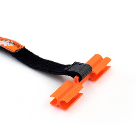 Стяжка для удилищ Thirty34Four Rod Belt