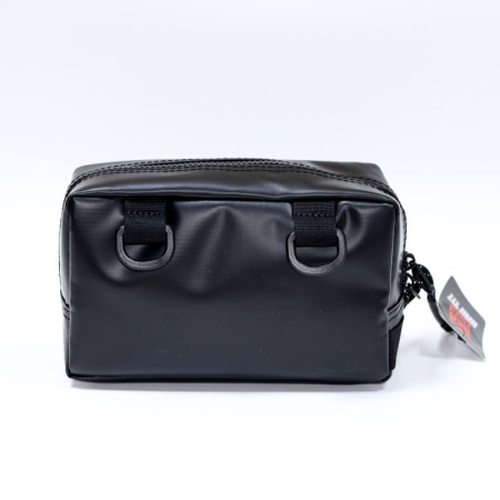 Сумка Thirty34Four Shoulder Bag III #Cool Gray