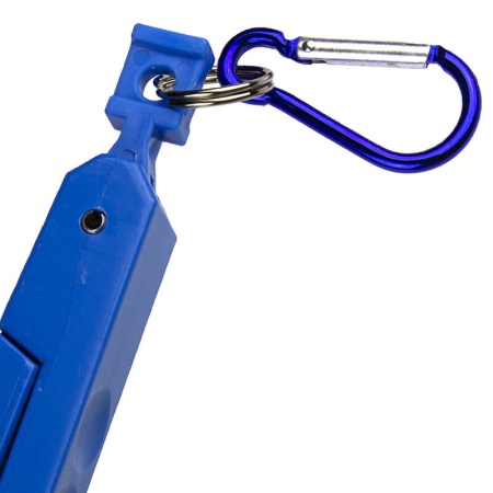 Захват BS Baits Rockfishing Classic #Blue