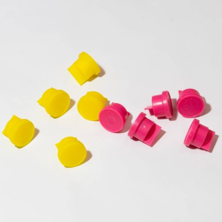 Флажки Thirty34Four Freely Weight Tack