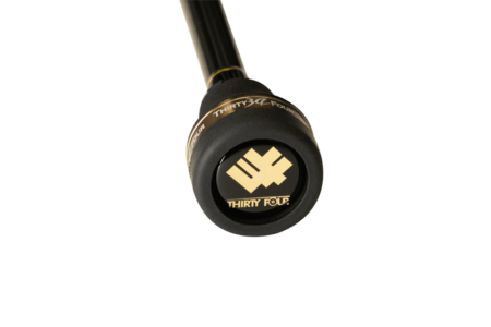 Спиннинг Thirty34Four Advancement BCR-56